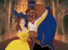 beauty beast 3d
